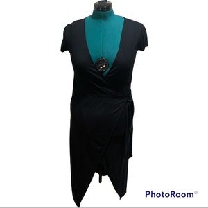 Forever 21 Women’s Dress